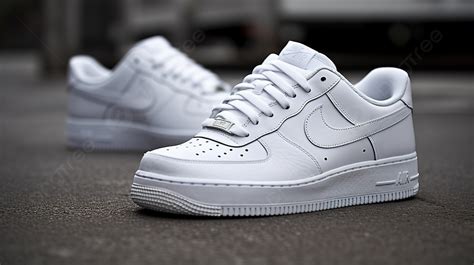 nike air force 1 site.